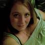Angela Sweeney Photo 27