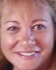 Cheryl Garrison Photo 16