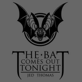 Jed Thomas Photo 12