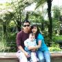 Yeng Vang Photo 32