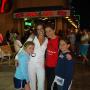 Kristine Bennett Photo 24