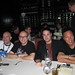 Debby Phillips Photo 16