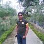 Ram Gupta Photo 15