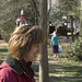 Joyce Horton Photo 7