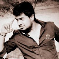 Jay Joshi Photo 24