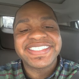 Gregory Davis Photo 42