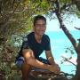 Juan Aponte Photo 40
