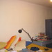Paul Laska Photo 9