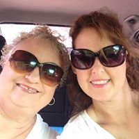 Gail Hanks Photo 8