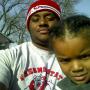 Carl Spencer Photo 11