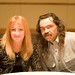 Ronnie Morris Photo 17