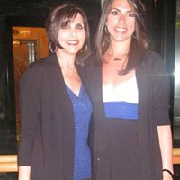 Cheryl Simmons Photo 22