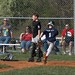 Tyler Cross Photo 20
