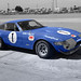 David Hobbs Photo 24