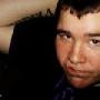 Casey Lowry Photo 17