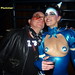 Alicia Plummer Photo 10