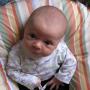 Anne Pierson Photo 26