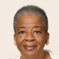 Geraldine Boone Photo 12