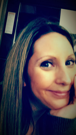 Andrea Craft Photo 32