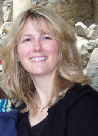Donna Mccarthy Photo 6