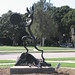 Beverly Flanagan Photo 10