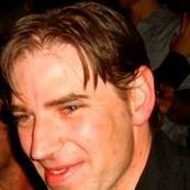 Gregory Bell Photo 34