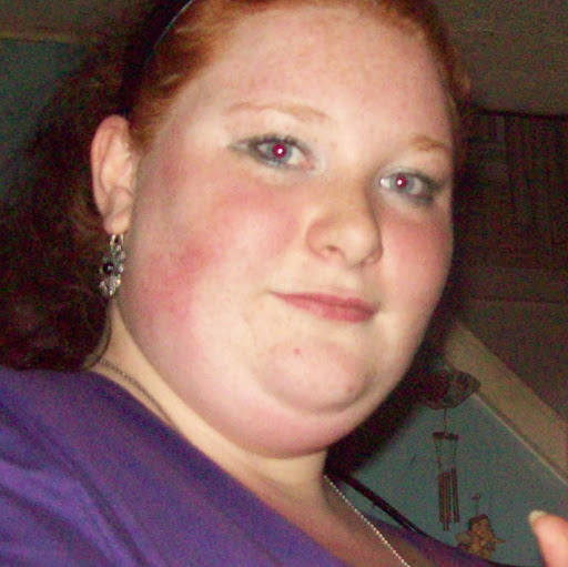 Ashley Bowers Photo 39