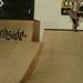 Phillip Neff Photo 10
