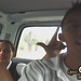 Zulma Lopez Photo 17