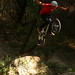 Nathan Tuck Photo 6