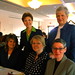 Teresa Bourgeois Photo 4