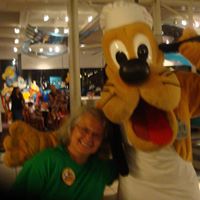 Sharon Staley Photo 28
