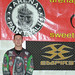 Mike Mohr Photo 9