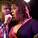 Lee Barnes Photo 15