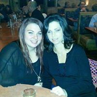 Debbie Menard Photo 19