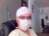 Parth Patel Photo 28