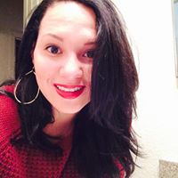 Nancy Murillo Photo 30