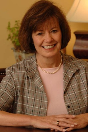 Becky Taylor Photo 29