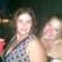 Laura Clausen Photo 25