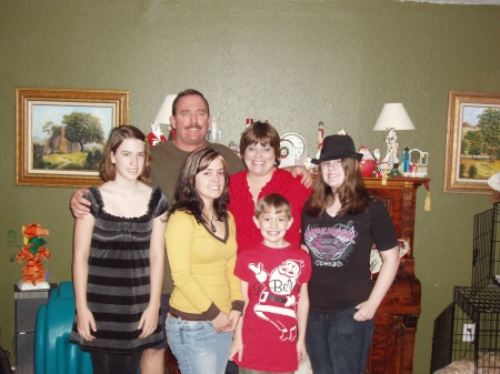 Karen Wagner Photo 45