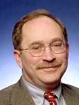 Michael Proctor Photo 2
