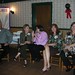 Janice Hartman Photo 20