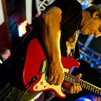 Mark Vines Photo 10