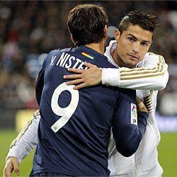 Daniel Vazquez Photo 16