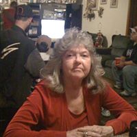 Debra Grizzle Photo 1