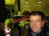 Christian Rodriguez Photo 33