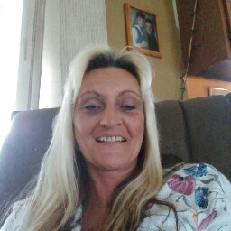 Sherry Sweeney Photo 33