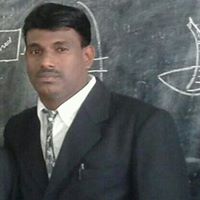 Rajesh Nayar Photo 9
