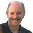 George Kleinman Photo 14