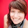 Sarah Huffman Photo 27